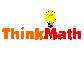 ThinkMath