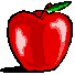 Apple image