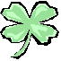 Shamrock image