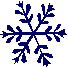 Snowflake image