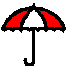 Umbrella image